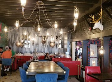 kentucky/louisville/restaurant/agave-rye-louisville