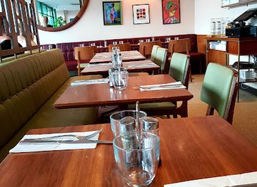 united-kingdom/london/camden-town/restaurant/mildreds-camden