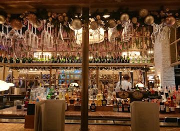 united-kingdom/newcastle-upon-tyne/restaurant/victors-newcastle