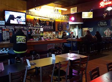 washington/marysville/restaurant/lucky-13-saloon