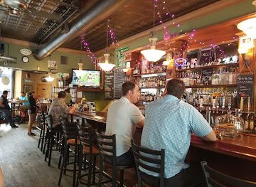 wisconsin/madison/restaurant/tipsy-cow