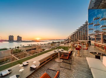 united-arab-emirates/palm-jumeirah/restaurant/maiden-shanghai-chinese-restaurant-in-dubai