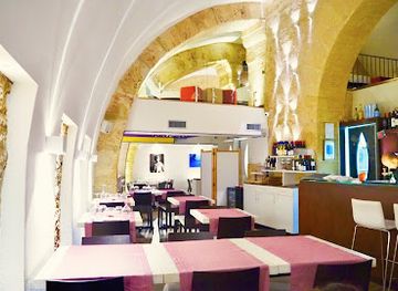 italy/palermo/kalsa/restaurant/carizzi-d-amuri