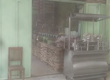 egypt/suez/restaurant/fulfula