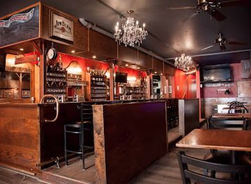 virginia/blacksburg/restaurant/square-5-public-house