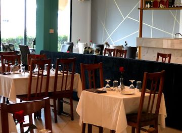 the-gambia/lamin/restaurant/heritage-restaurant