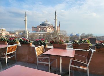 turkiye/paphlagonia/restaurant/360-panorama-restaurant
