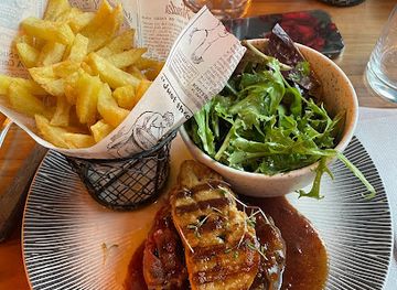 luxembourg/red-lands/restaurant/piri-piri-portuguese-restaurant-bar-luxembourg-kirchberg