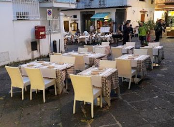 italy/amalfi/restaurant/al-cancelletto