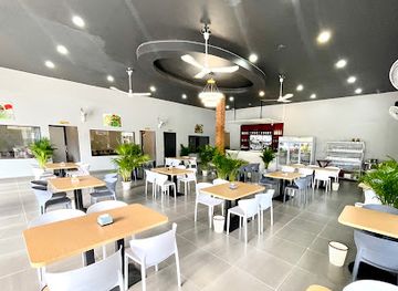 cambodia/sihanoukville/restaurant/kravann-khmer-food-restaurant