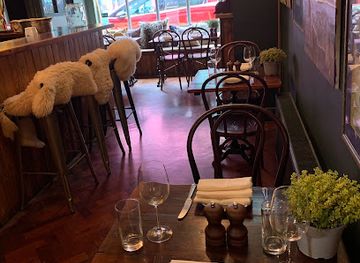 ireland/kinsale/restaurant/bia-kinsale