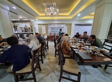 indonesia/south-kalimantan/restaurant/restaurant-lima-rasa