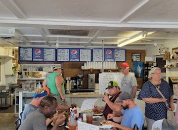 alabama/tennessee-valley/restaurant/j-j-s