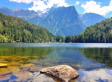 austria/otztal-alps/restaurant/restaurant-on-piburger-lake
