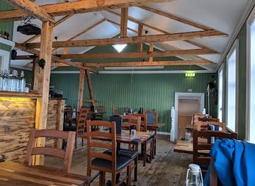 iceland/highlands/restaurant/restaurant-suour-vik
