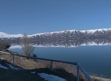 armenia/lake-sevan/restaurant/yakor
