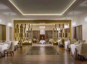 mexico/cancun/restaurant/the-club-grill