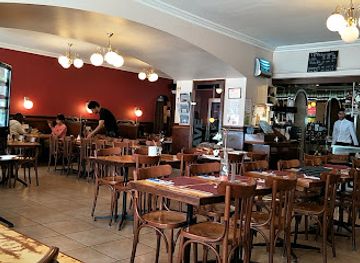 switzerland/lausanne/ouchy/restaurant/brasserie-restaurant-la-riviera