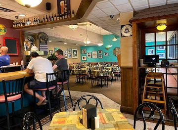 florida/jacksonville/riverside/restaurant/european-street-cafe