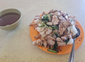 nauru/meneng/restaurant/star-kingdom