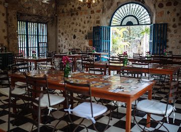 mexico/yucatan-peninsula/restaurant/selva-maya