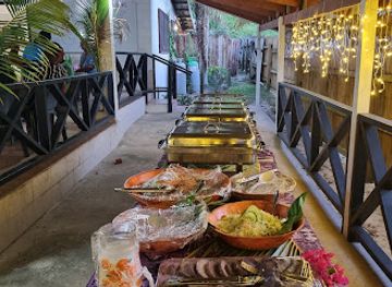 cook-islands/aitutaki/restaurant/aunty-odee-z