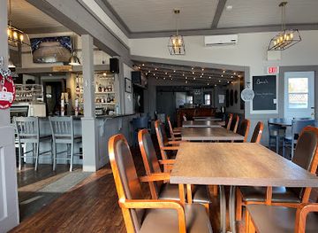 canada/avalon-peninsula/restaurant/the-quay-restaurant