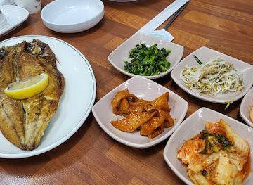 guam/northern-guam/restaurant/san-jung