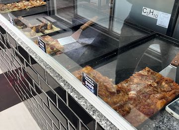 jamaica/liguanea-plains/restaurant/pizza-please-liguanea