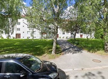 norway/oslo/holmenkollen/restaurant/doordrop