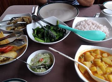 bhutan/paro-valley/restaurant/soechey-restaurent