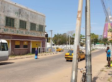 the-gambia/banjul/restaurant/crown-restaurant