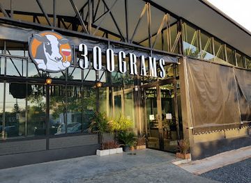 thailand/ubon-ratchathani/restaurant/300-grams-butcher-and-restaurant