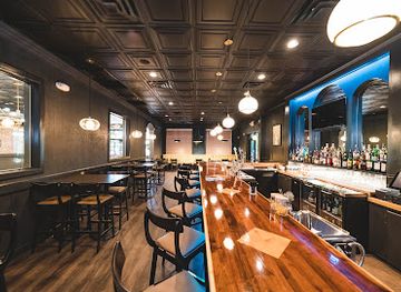 virginia/lynchburg/restaurant/milano-s-enoteca-italian-ristorante