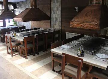 La Skara