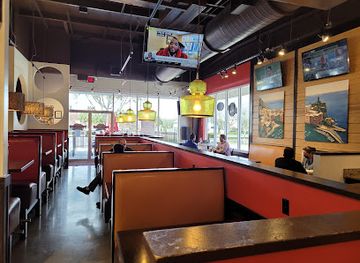 florida/ocala/restaurant/j-rocks-ocala