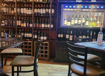 jamaica/montego-bay/rose-hall/restaurant/uncorked-west