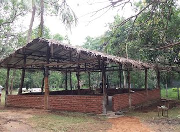 sri-lanka/wilpattu-national-park/restaurant/go-outdoors-caravan-park-wilpattu
