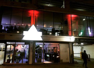 chile/rancagua/restaurant/restaurante-bar-karaoke-peruano-japones-rancagua-alturas