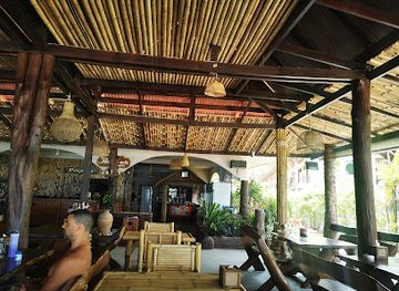 thailand/southern-thailand/restaurant/nice-beach-restaurant