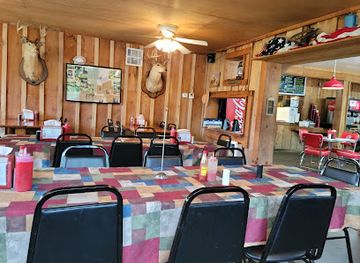 louisiana/north-louisiana/restaurant/dodson-roadside-cafe-creamery-operated-by-louisiana-adult-teen-challenge