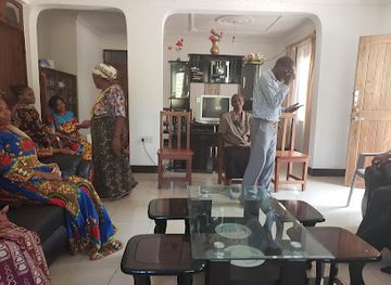 tanzania/northern-zone/restaurant/le-afrique-bar-restaurant