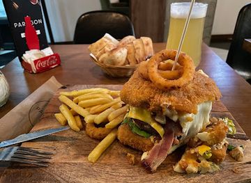 serbia/novi-sad/restaurant/paragon