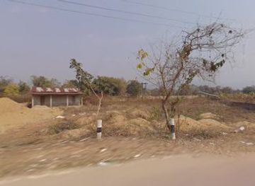 india/kaziranga-national-park/restaurant/dipok-hotel