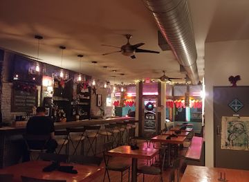 pennsylvania/pittsburgh/south-side/restaurant/streets