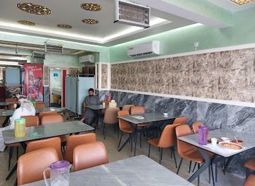 united-arab-emirates/al-batinah-coast/restaurant/luxury-restaurant