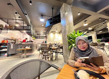 malaysia/terengganu/restaurant/restoran-asia-signature