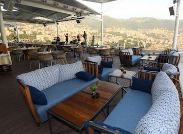 lebanon/kesserwan/restaurant/la-martingale-restaurant