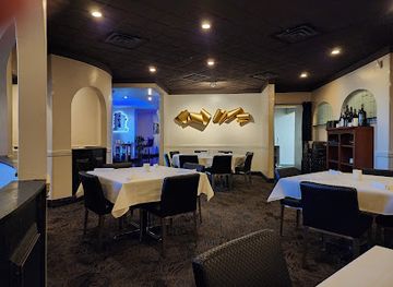 missouri/joplin/restaurant/mythos