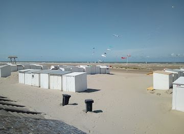 belgium/zeebrugge/restaurant/het-zandlopertje